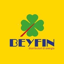 BEYFIN